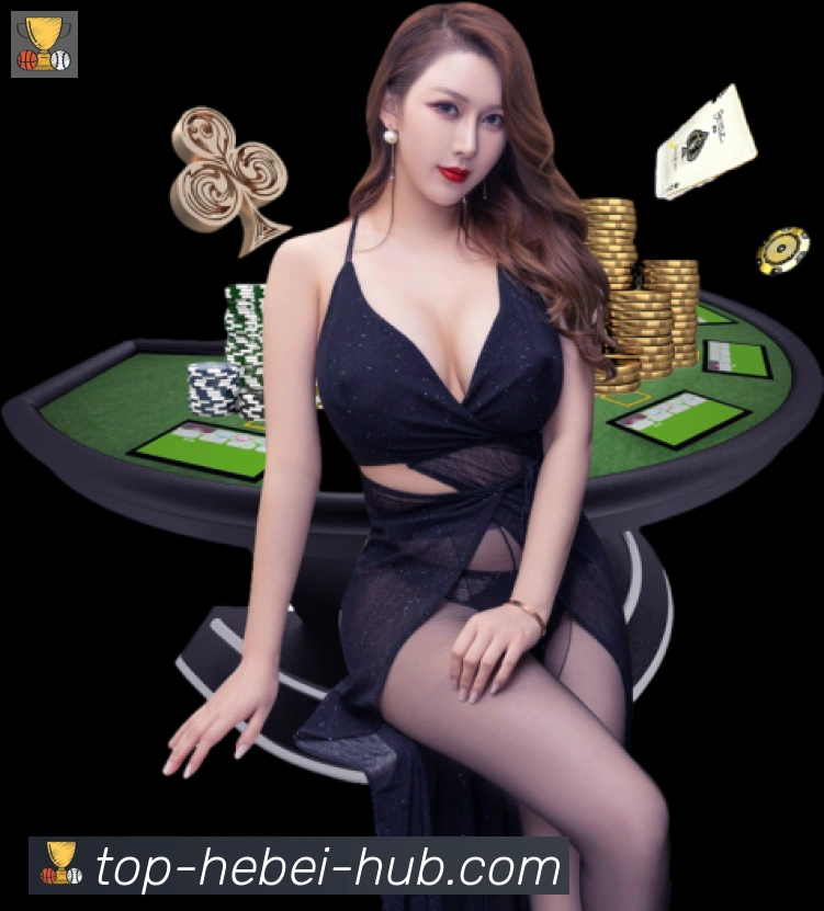 体育赛事直播